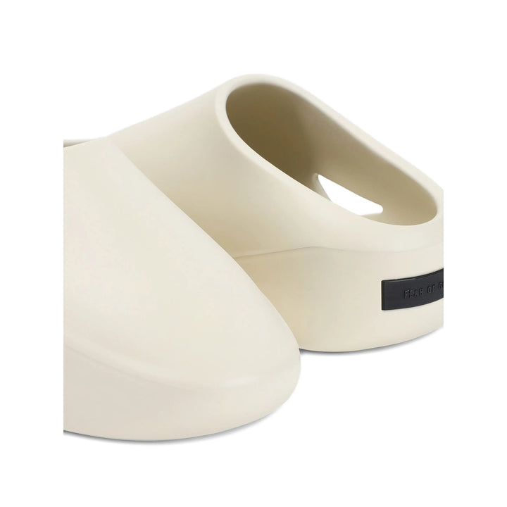 Fear Of God Sneakers - Neutral | 3ffcb5d29b4f3a1a0c99c2e67944578ff88297d9