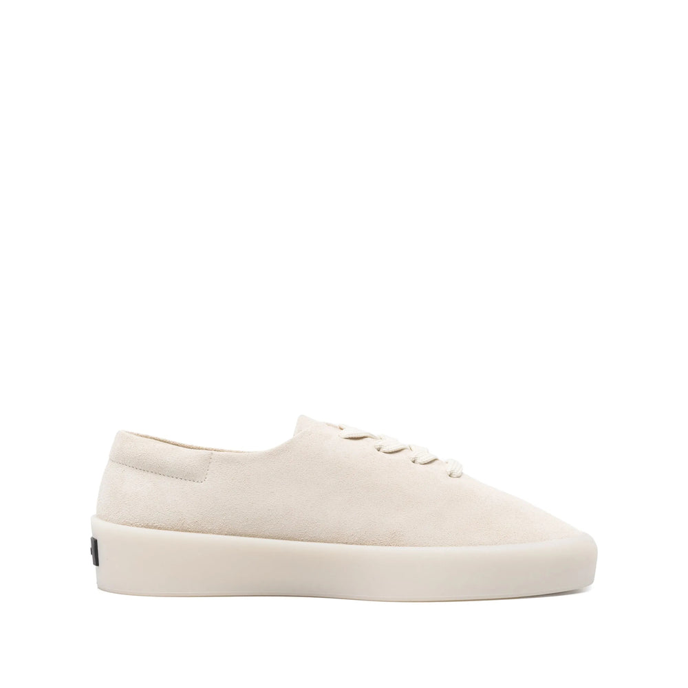 Fear Of God Sneakers - Neutral | fb481ce27b4fdce591521fa1d0b6d11ea948a449