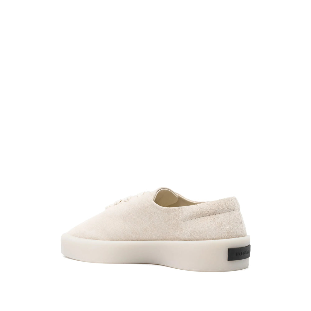 Fear Of God Sneakers - Neutral | 755b7ca3e99b0fe594642bd73bd0de6c87ba98e1