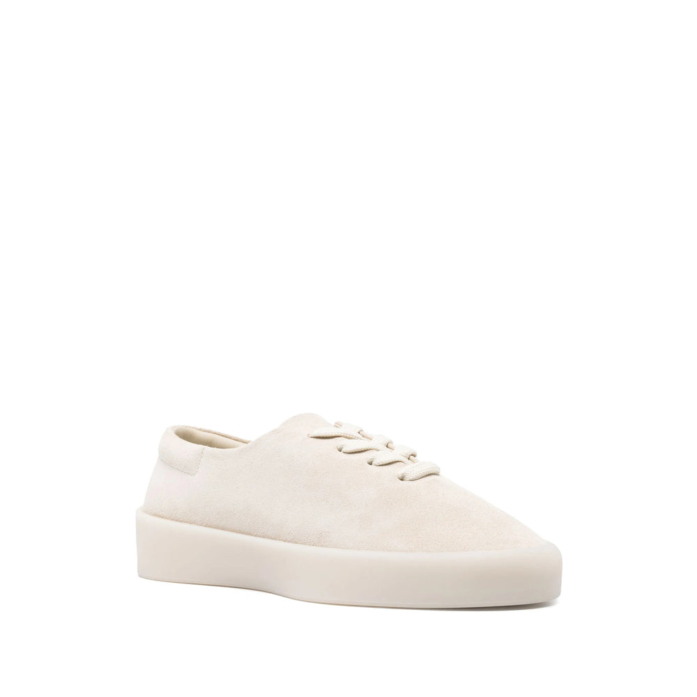 Fear Of God Sneakers - Neutral | 728c62716ed450b493ec4e830e6094c00cb4a7fb
