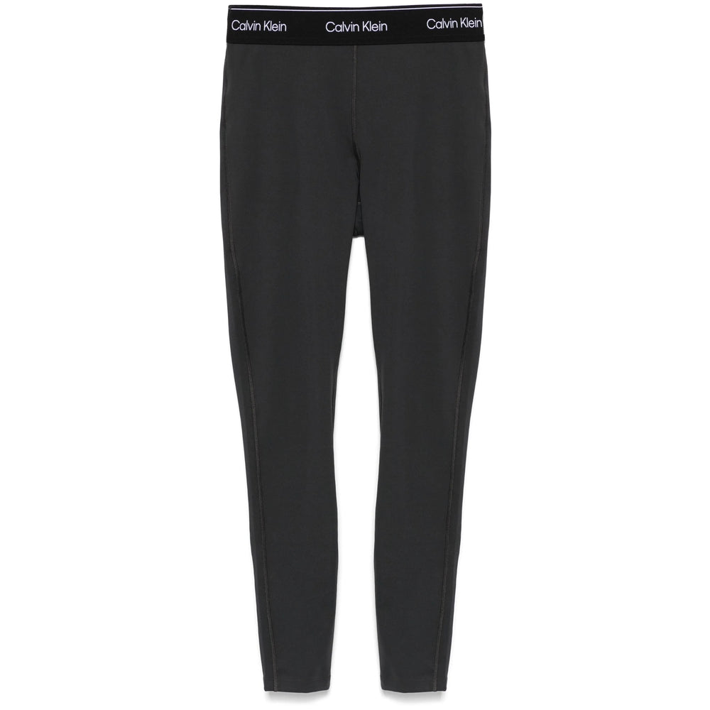 Calvin Klein Sport Pants - Black | 819ada654b9c4d897e646ea6ed3007a1ad12ea4b