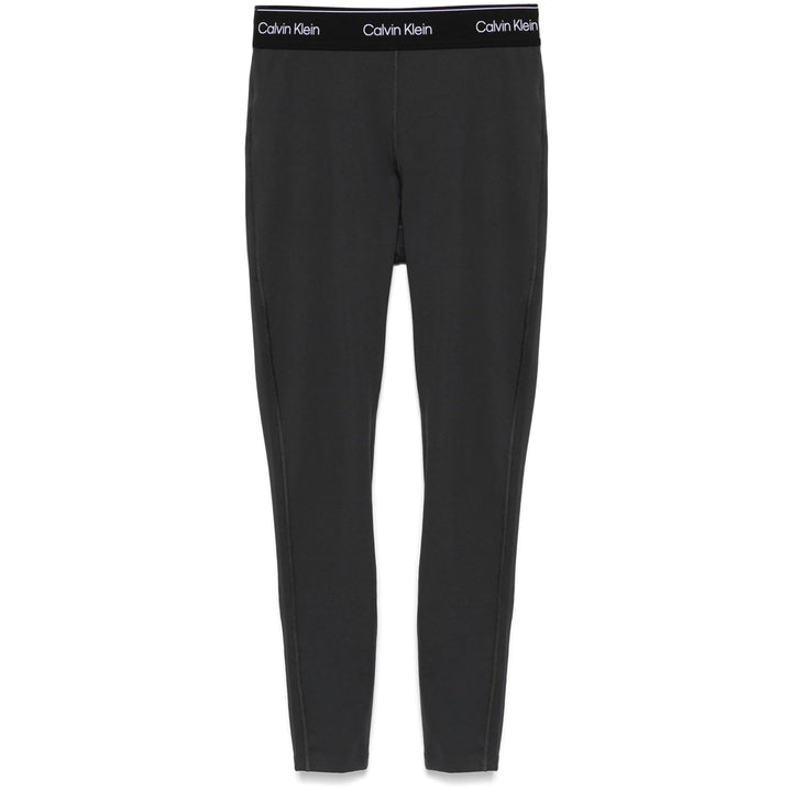 Calvin Klein Sport Pants - Black | 819ada654b9c4d897e646ea6ed3007a1ad12ea4b