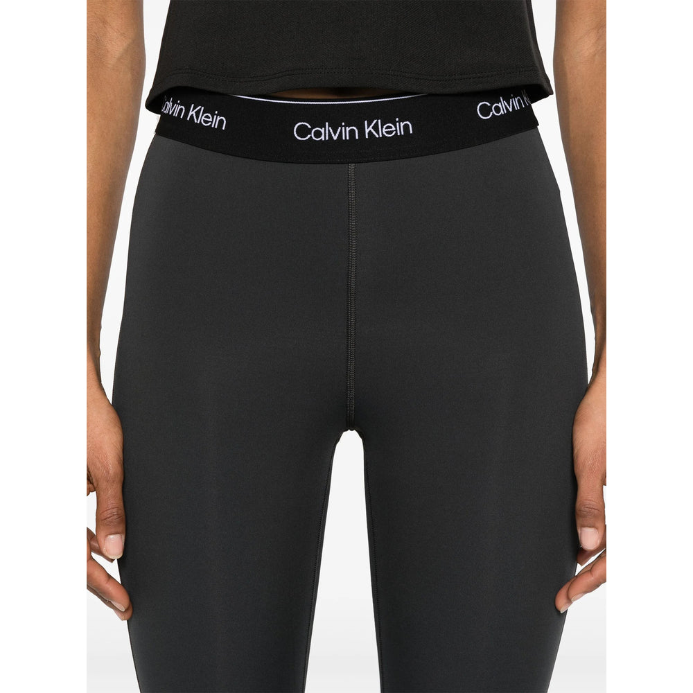 Calvin Klein Sport Pants - Black | 22feaf49959e718c89c91653b22d5f70a200a74f