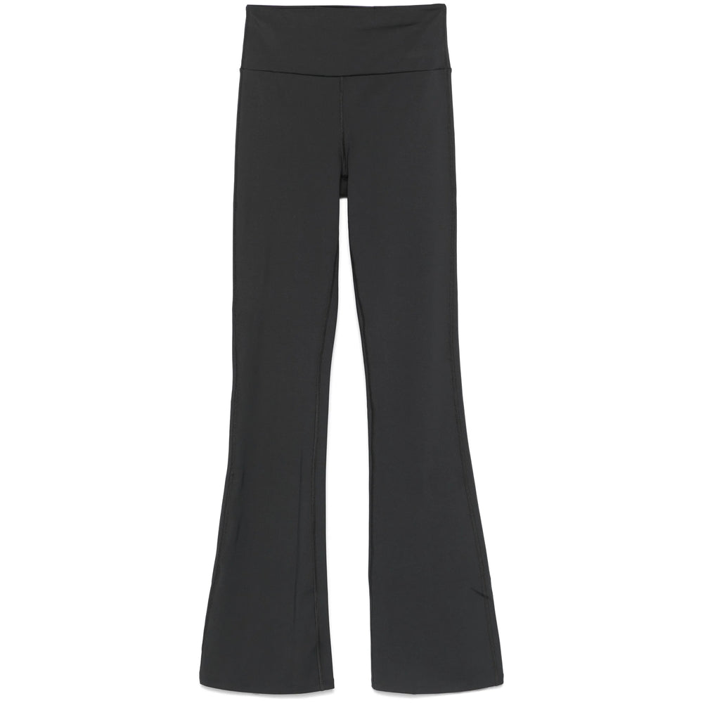 Calvin Klein Sport Pants - Black | 0464e0d99566c97d468ab42c7191c80f00b2885e