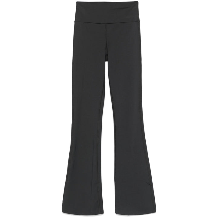 Calvin Klein Sport Pants - Black | 0464e0d99566c97d468ab42c7191c80f00b2885e
