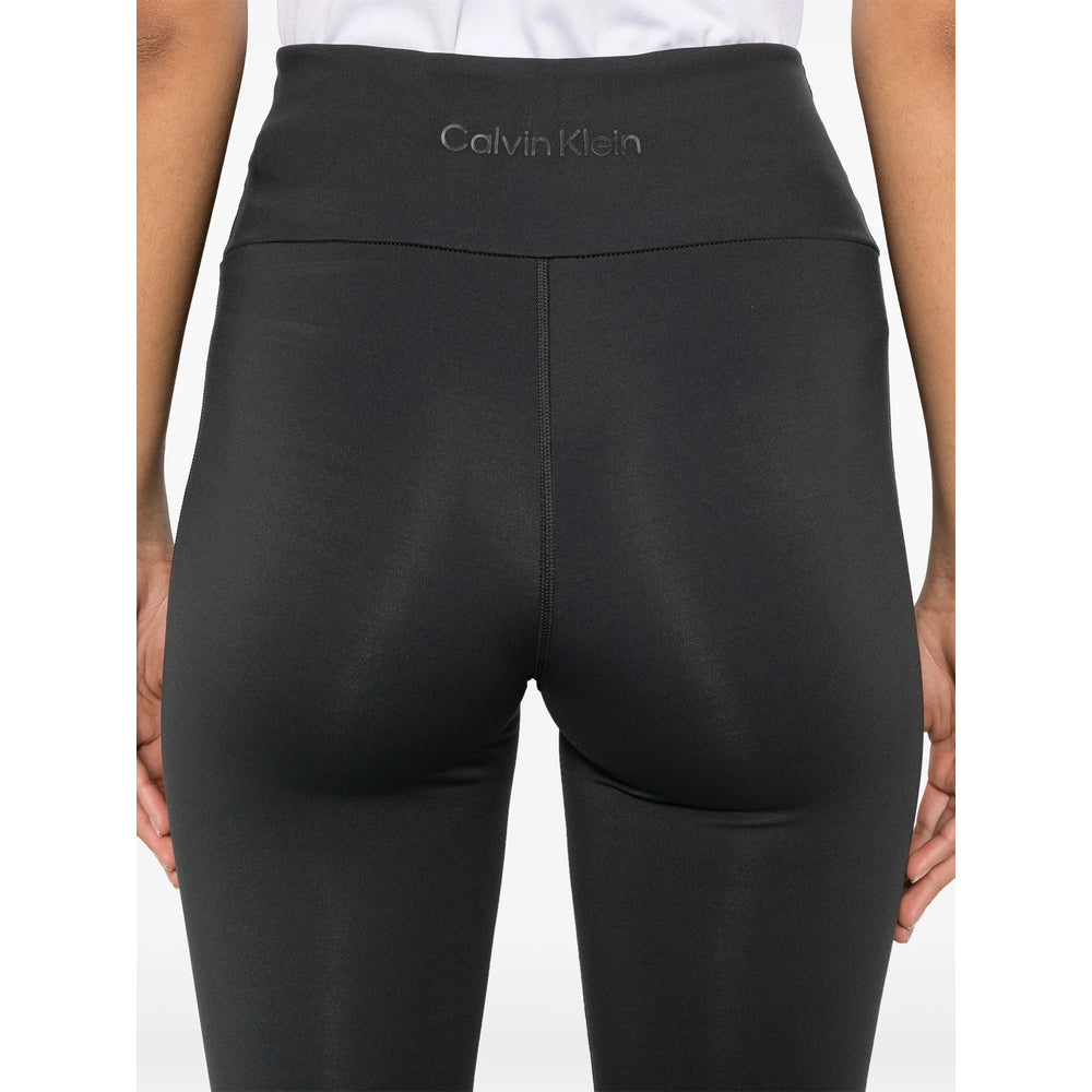 Calvin Klein Sport Pants - Black | bf24f93d1ca96b8dfbc921132a00b7234dd068e6