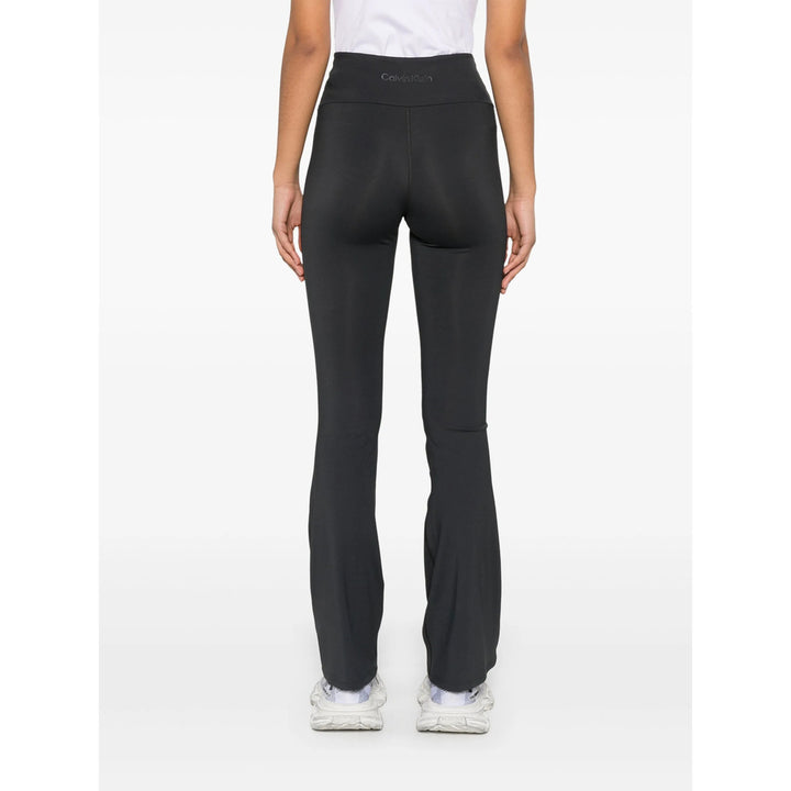 Calvin Klein Sport Pants - Black | d5cef9bbfe6aeae60f445f93d69eb5920a9b2749