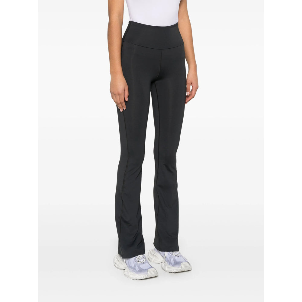 Calvin Klein Sport Pants - Black | 7b6c61f62acfe3f9f1ec0cbcba8fd280ddb3d4f4