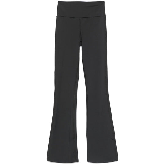 Pants Black
