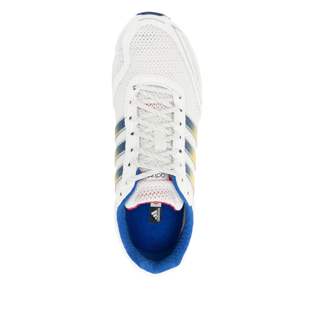Adidas Originals Sneakers - White | 68edf6e45d5c70e1b98f60871535de53ca852ac2
