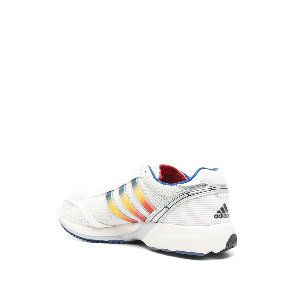 Adidas Originals Sneakers - White | 4771373b7c8eb6355ecbdbbc55e738f973a861eb