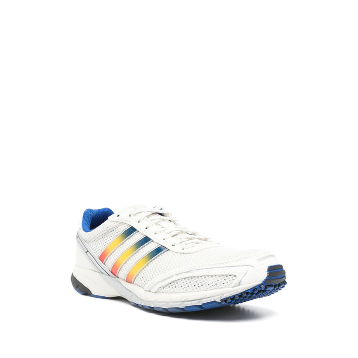 Adidas Originals Sneakers - White | cab8f20ef50ff1fc24637addc3ee36965ac7f947
