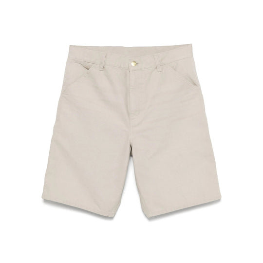 Shorts Neutral