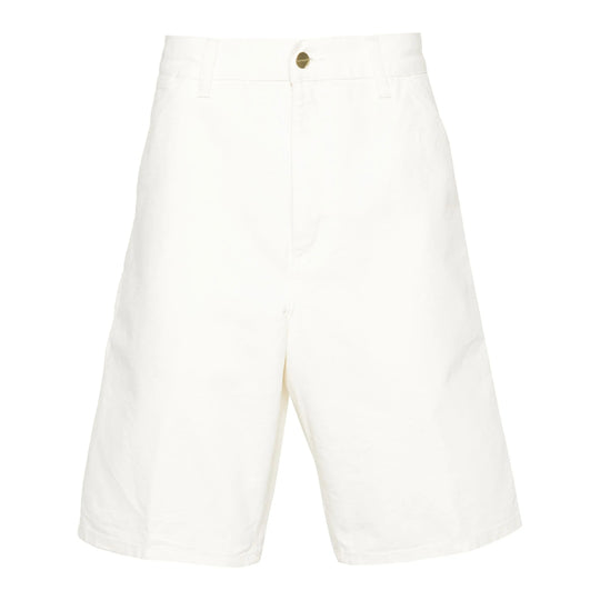 Shorts White