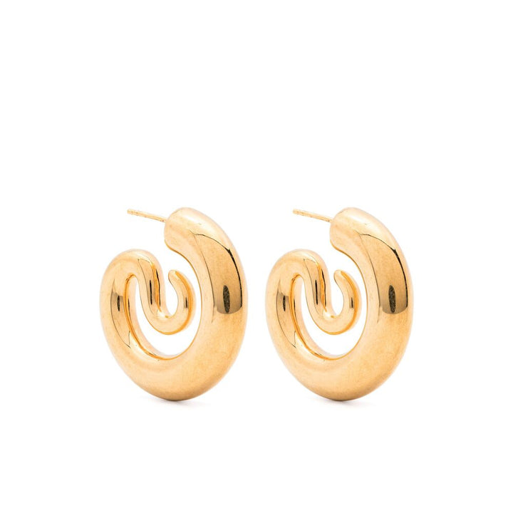 Panconesi Jewellery - Gold | ae449c73eced7011ceb34260c9244d3fa03faa9b