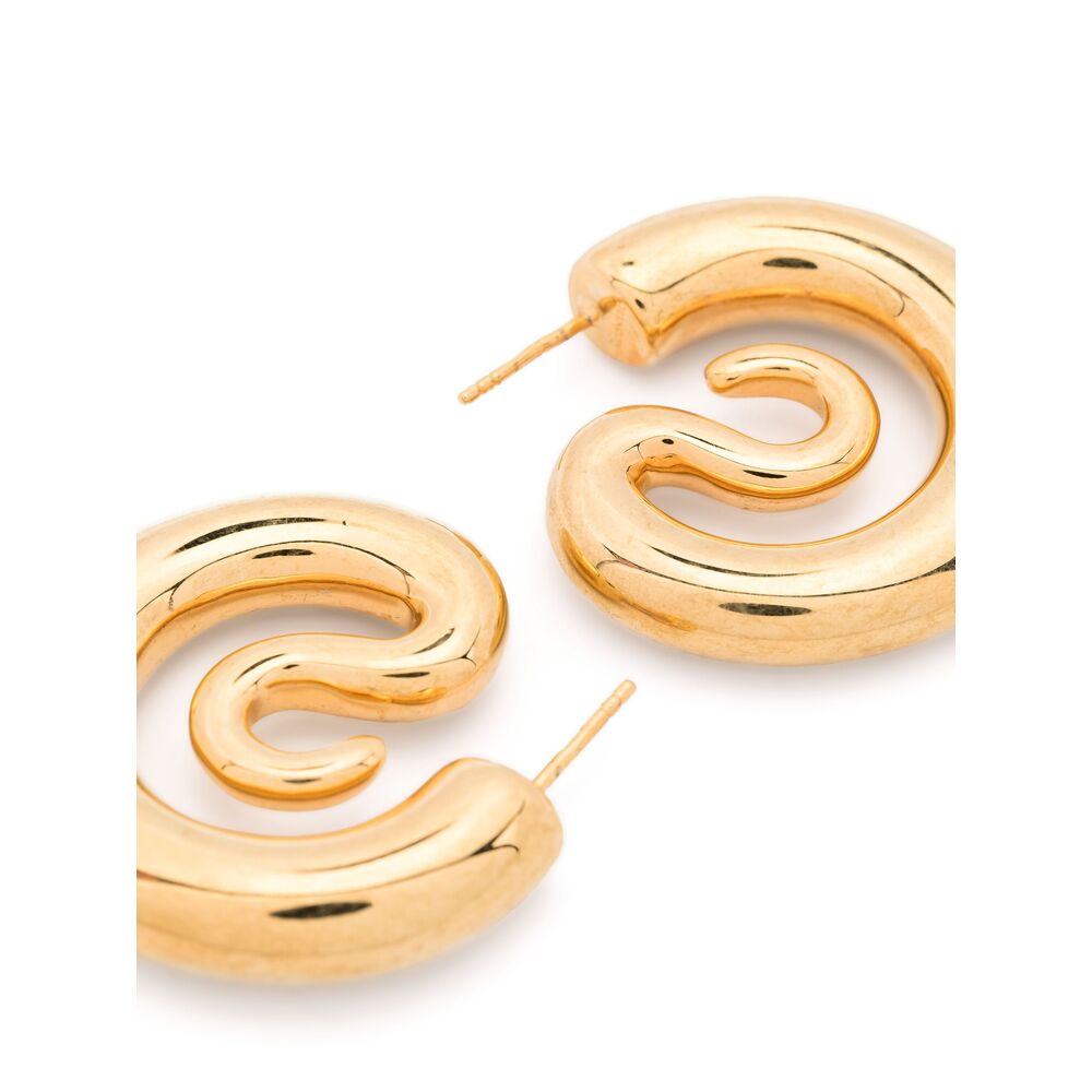 Panconesi Jewellery - Gold | 1bb8792b43585a575e5ee376323f1ff98b8287f9