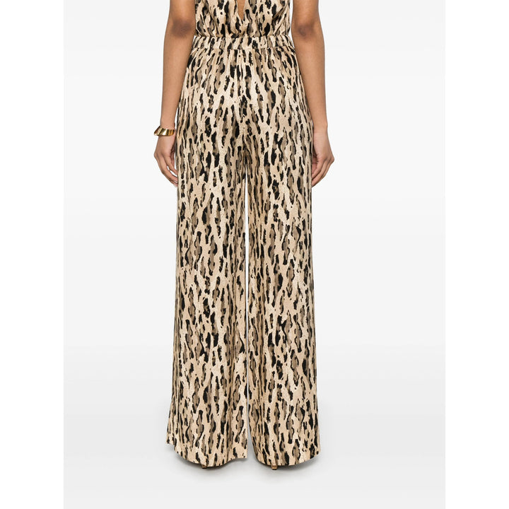 The Nina Studio Pants - Neutral, Black | 659ab3e7f7adfc3df5aa6f9c64f3c1bb09046e40