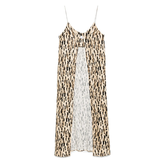 Waistcoats Neutral, Black