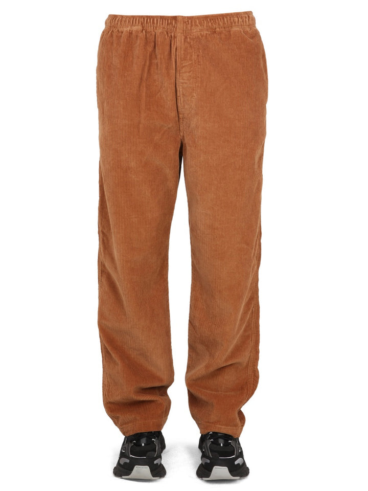 Stussy Jumpsuits - Beige | Wanan Luxury