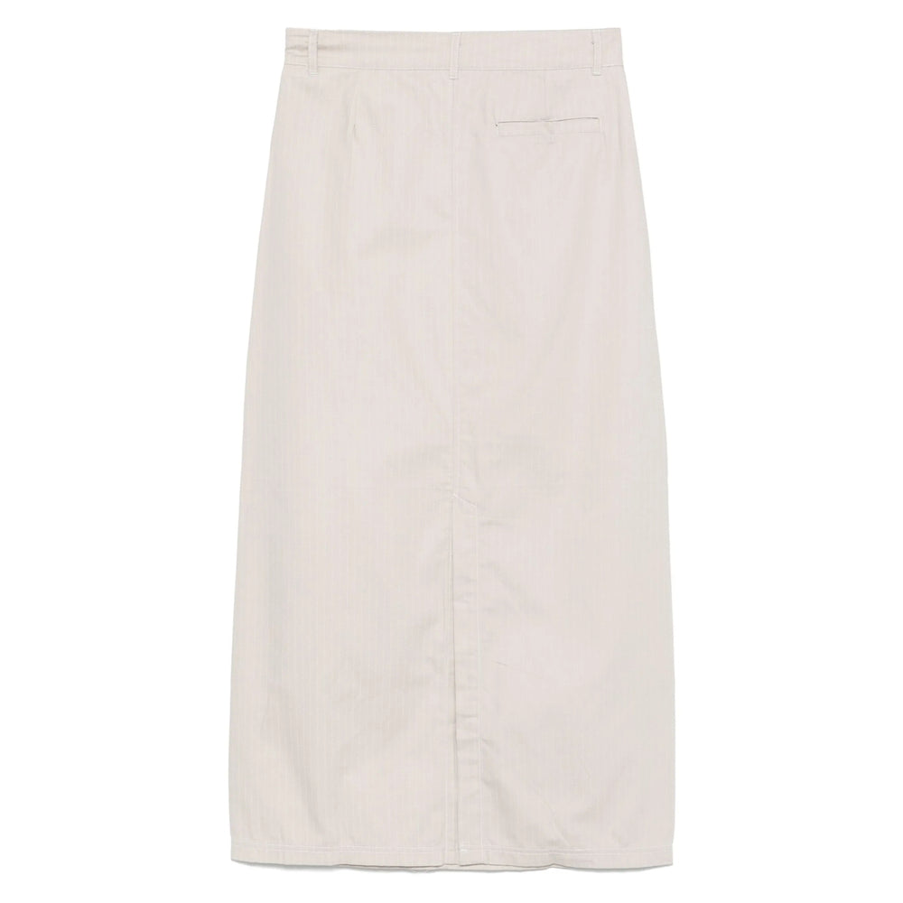 Adidas Originals Skirts - Neutral, White | f7f1f8fc9f0a9b3afb23f6a0e30b9ab5d5723870
