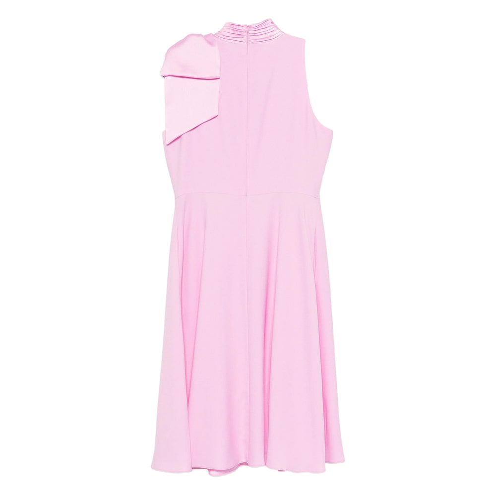 Eliza J Dresses - Pink | f670e34463c23fd858128a0efa5a262c9d36ce59