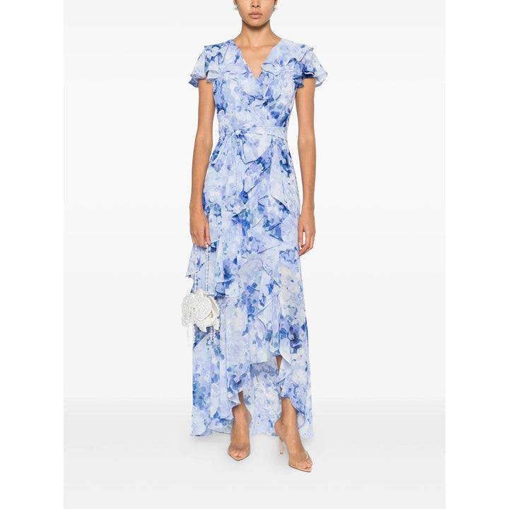 Eliza J Dresses - Blue | c7aeba55421d01e5bdf1af7221c97c50734b4f0e