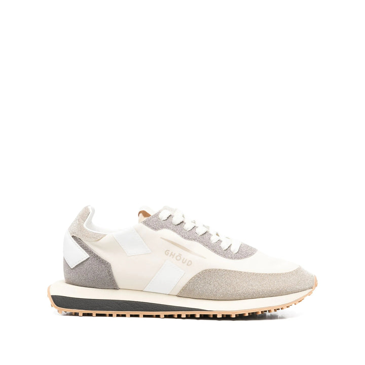 Ghoud Shoes - Neutral | c0a04a3d77e0116fda6b885ab7357c48e05754ba