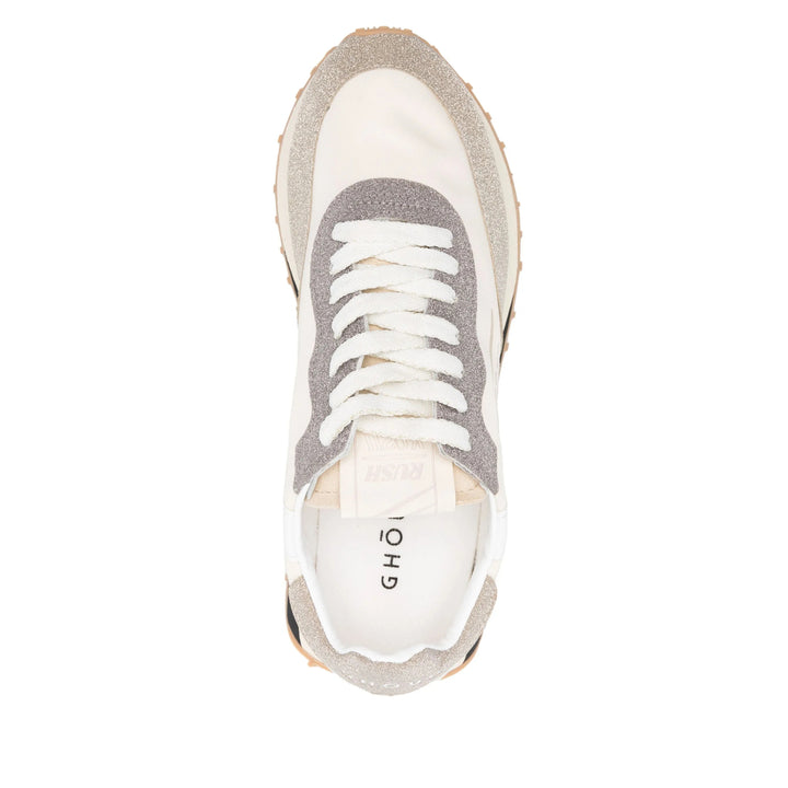 Ghoud Shoes - Neutral | 373db802a81910aa82c7e1ac9ea44b3c795ee934