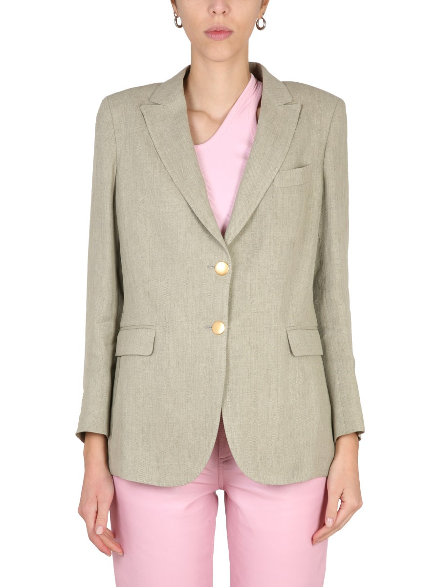 Saulina Jackets - Beige | a3c7724e972c3eb455eb05b1d705530b26415b23