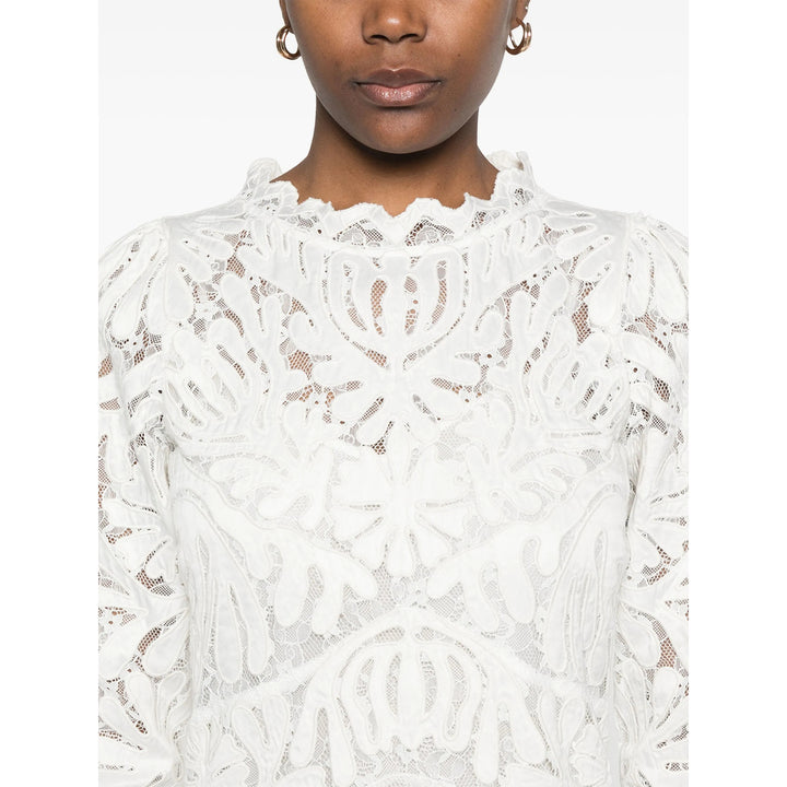 Sea Dresses - White | 1c4daca1b1ad5826c26a78c29fa26c04df9c5150