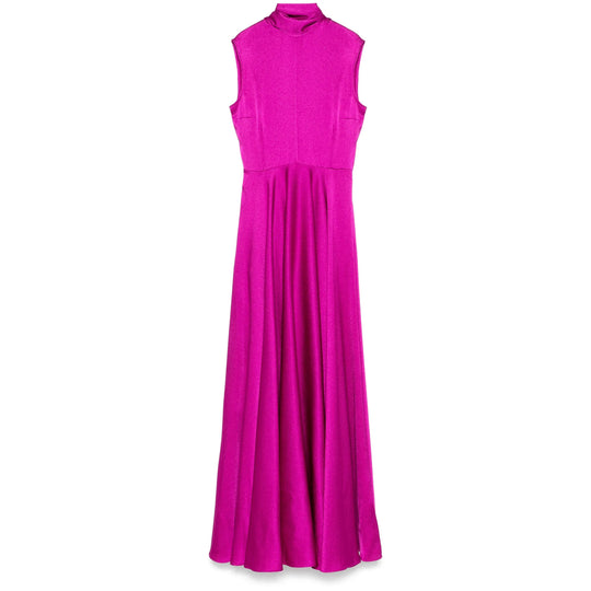 Dresses Pink