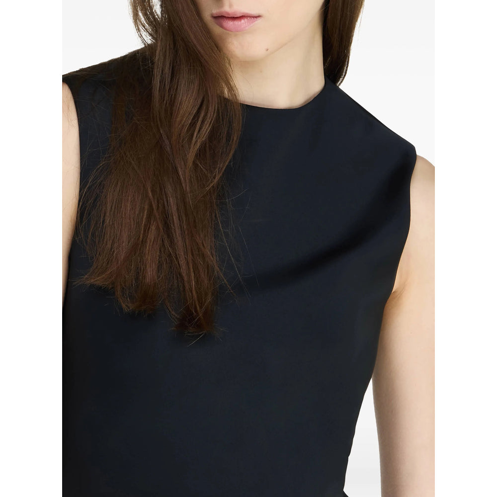 Jw Anderson Skirts - Black | 180c4d8d8ddd726d164aeeee3da9137f5585b6e3