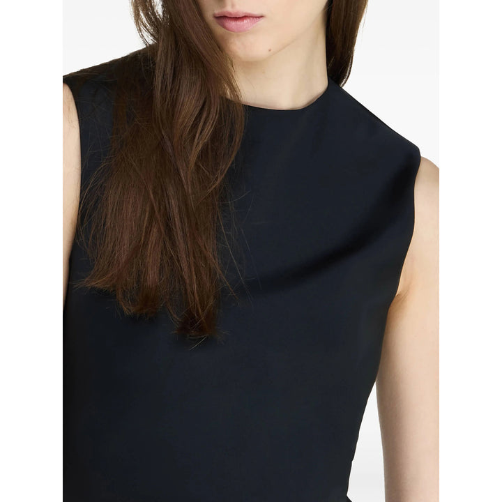 Jw Anderson Skirts - Black | 180c4d8d8ddd726d164aeeee3da9137f5585b6e3