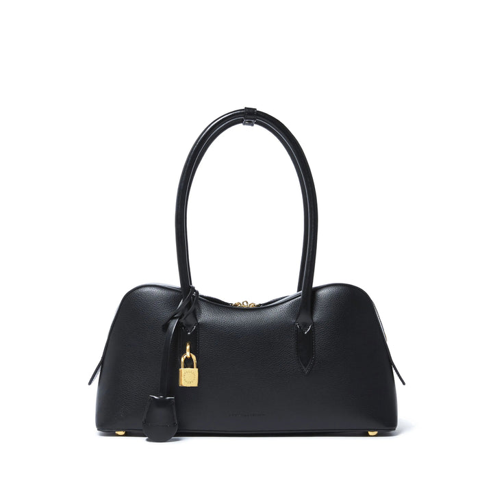 Stella Mccartney Bags - Black | a3eacd5376153f99c581ebeb59be73f4f51c520b