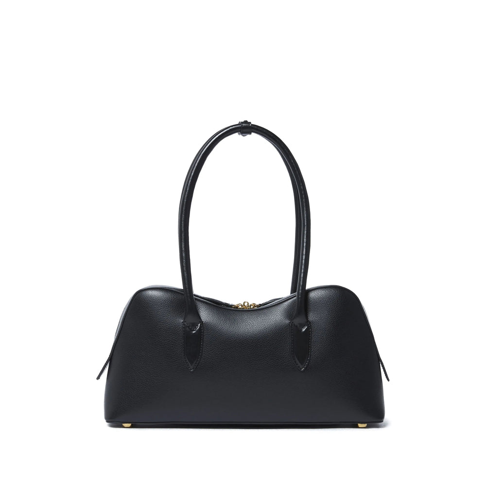 Stella Mccartney Bags - Black | 2454273e97211f388ee6a5eb5c7a4f257c4c3411
