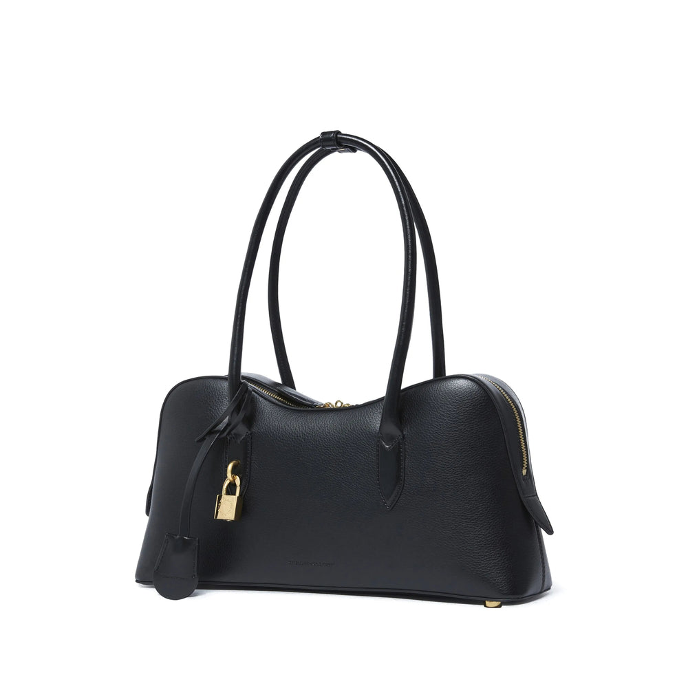 Stella Mccartney Bags - Black | dd4280f23ce93ca1a59e04f4ead03fcb2ffddfed