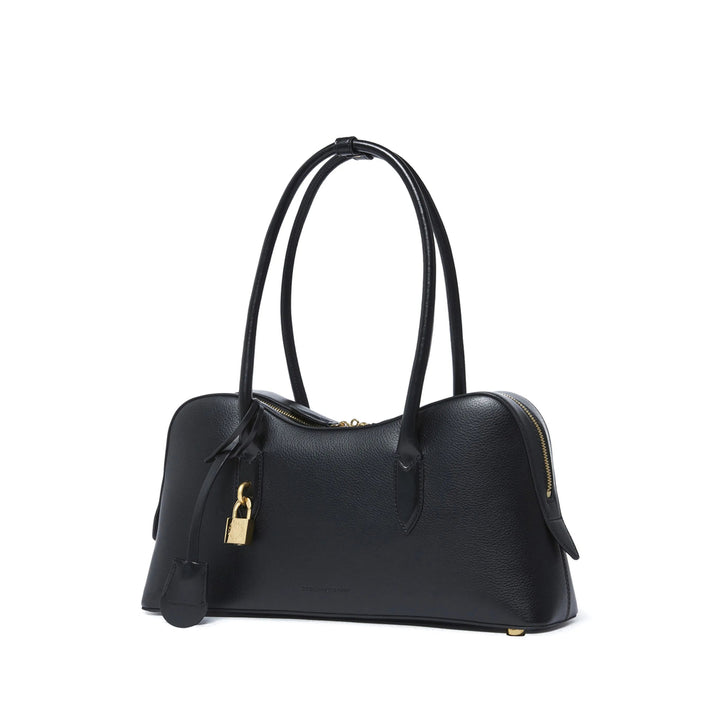 Stella Mccartney Bags - Black | dd4280f23ce93ca1a59e04f4ead03fcb2ffddfed