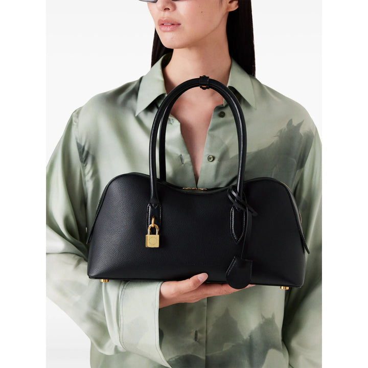 Stella Mccartney Bags - Black | 736db76f8f6ddebc93ff22058f8447613908cd47