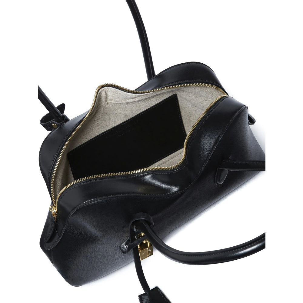 Stella Mccartney Bags - Black | f096650973cff4fdc5b99e3be34ba1c1e453d0e0