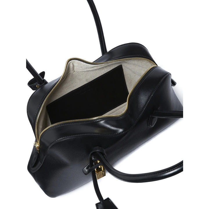 Stella Mccartney Bags - Black | f096650973cff4fdc5b99e3be34ba1c1e453d0e0