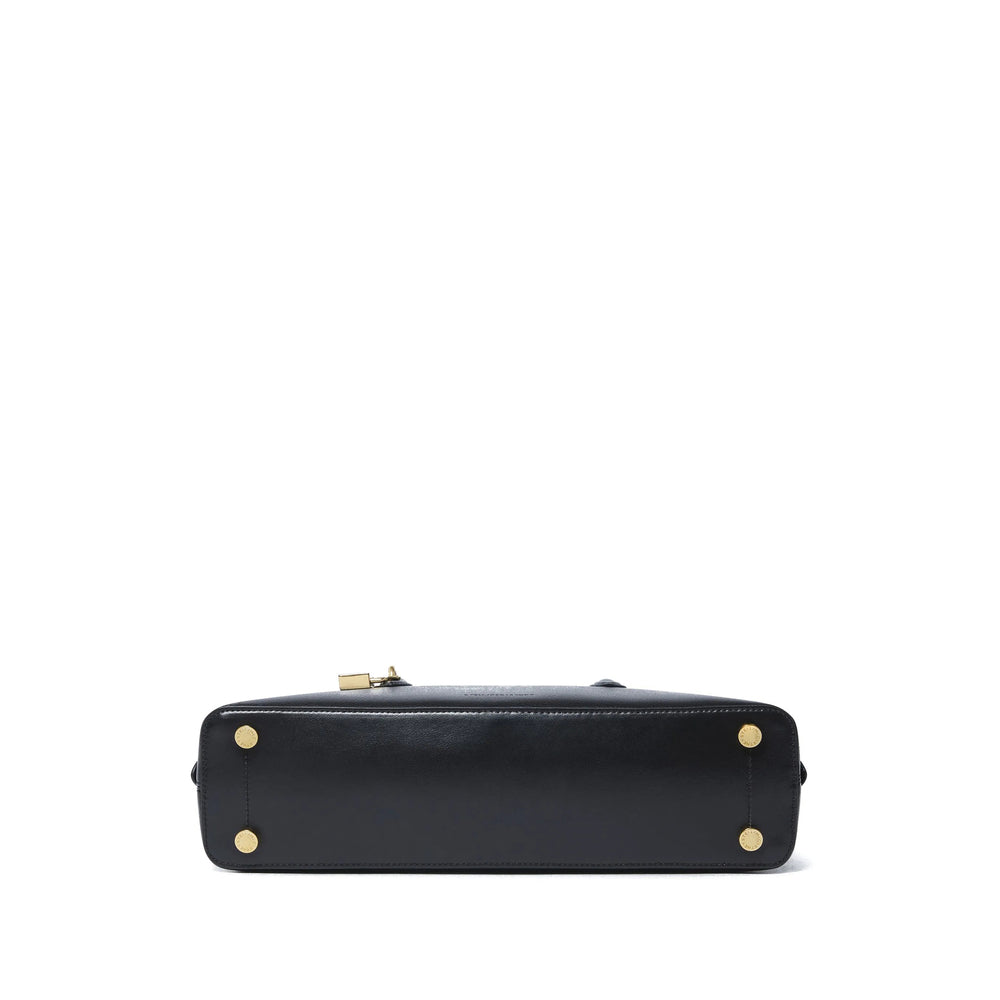 Stella Mccartney Bags - Black | ede8d55691c1eff9d66ed4a4452035e91b467ed0