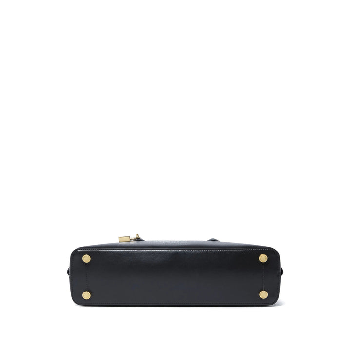 Stella Mccartney Bags - Black | ede8d55691c1eff9d66ed4a4452035e91b467ed0