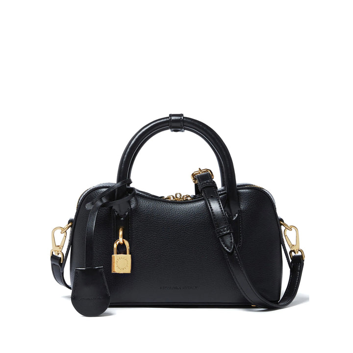 Stella Mccartney Bags - Black | e636fd112831e4f15d20d8f72a0da991f993ea53