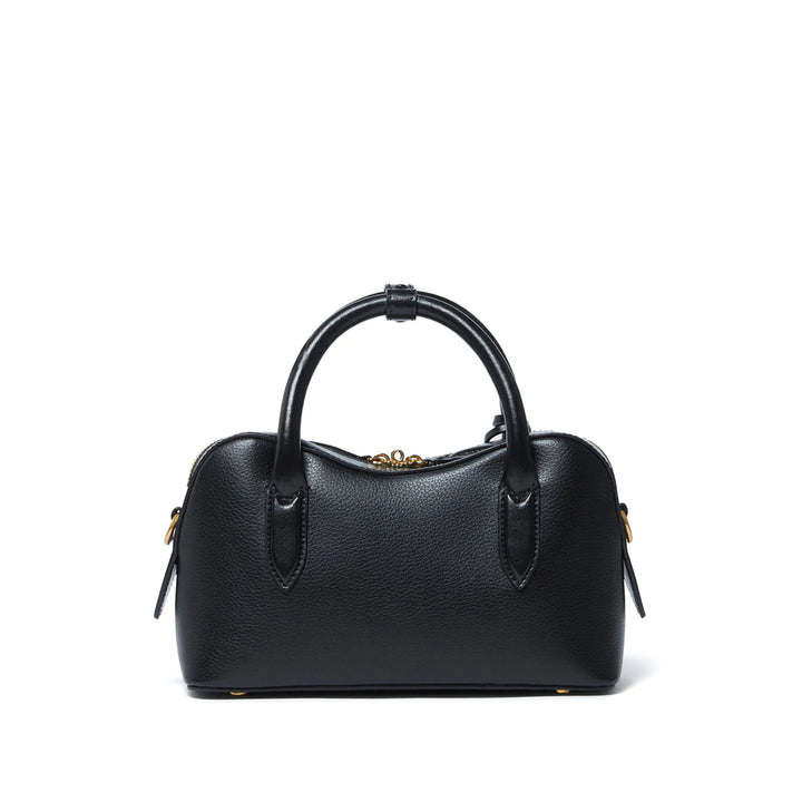 Stella Mccartney Bags - Black | 957d68a7a970e674716ee798af966fcb23a20f74