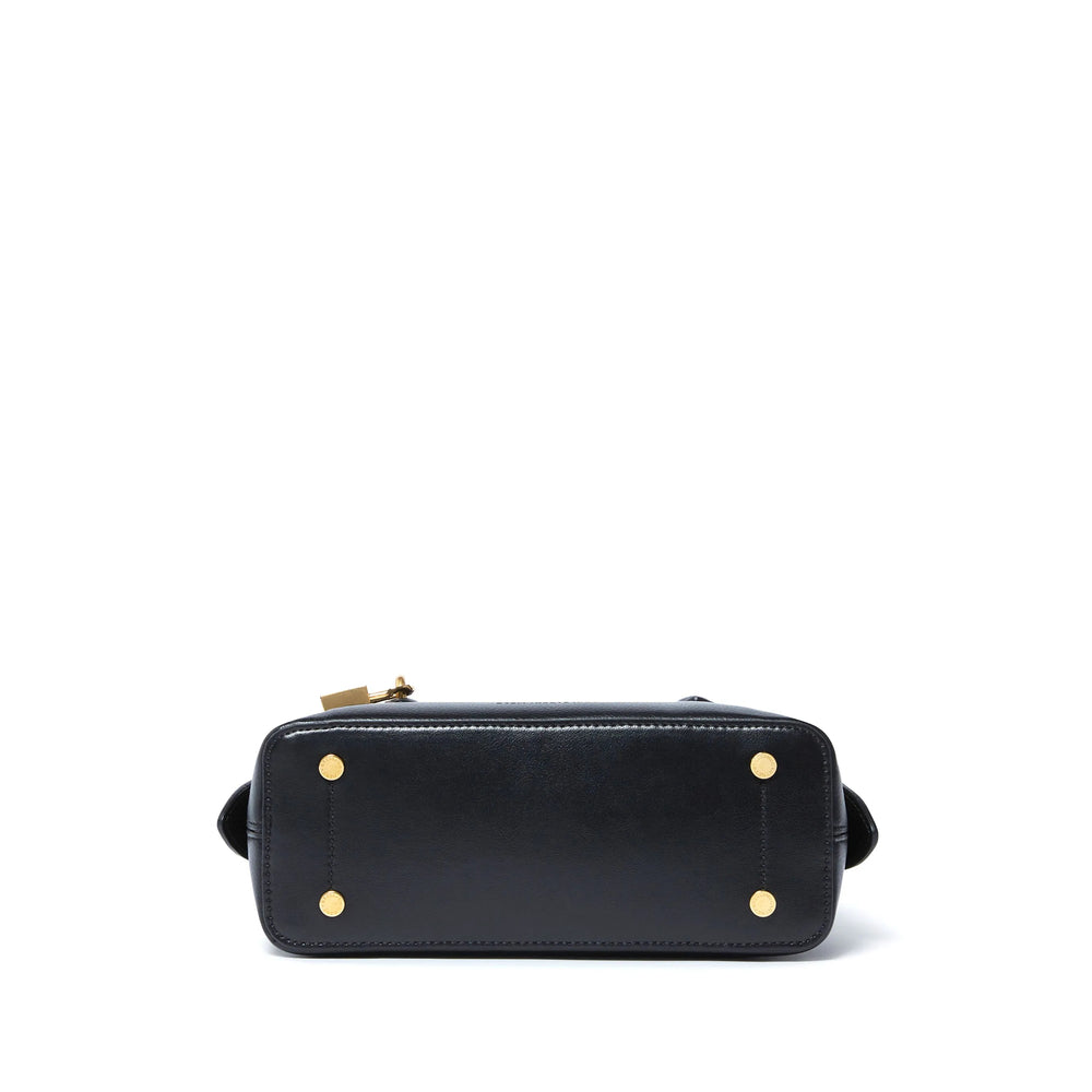 Stella Mccartney Bags - Black | f99214887b0731e436dd73f2312cb4e21d5b53a8
