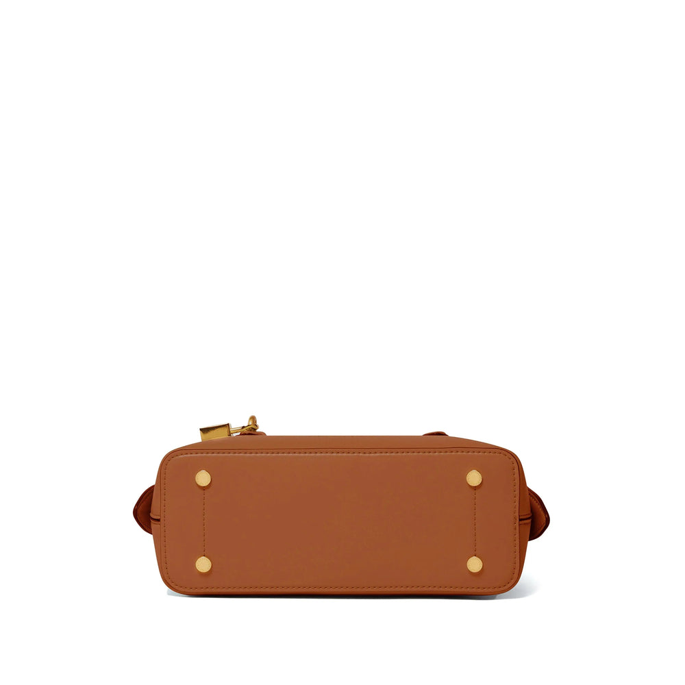 Stella Mccartney Bags - Brown | a762da7d6c9ac76c7066726b16fc1ba920911ba1