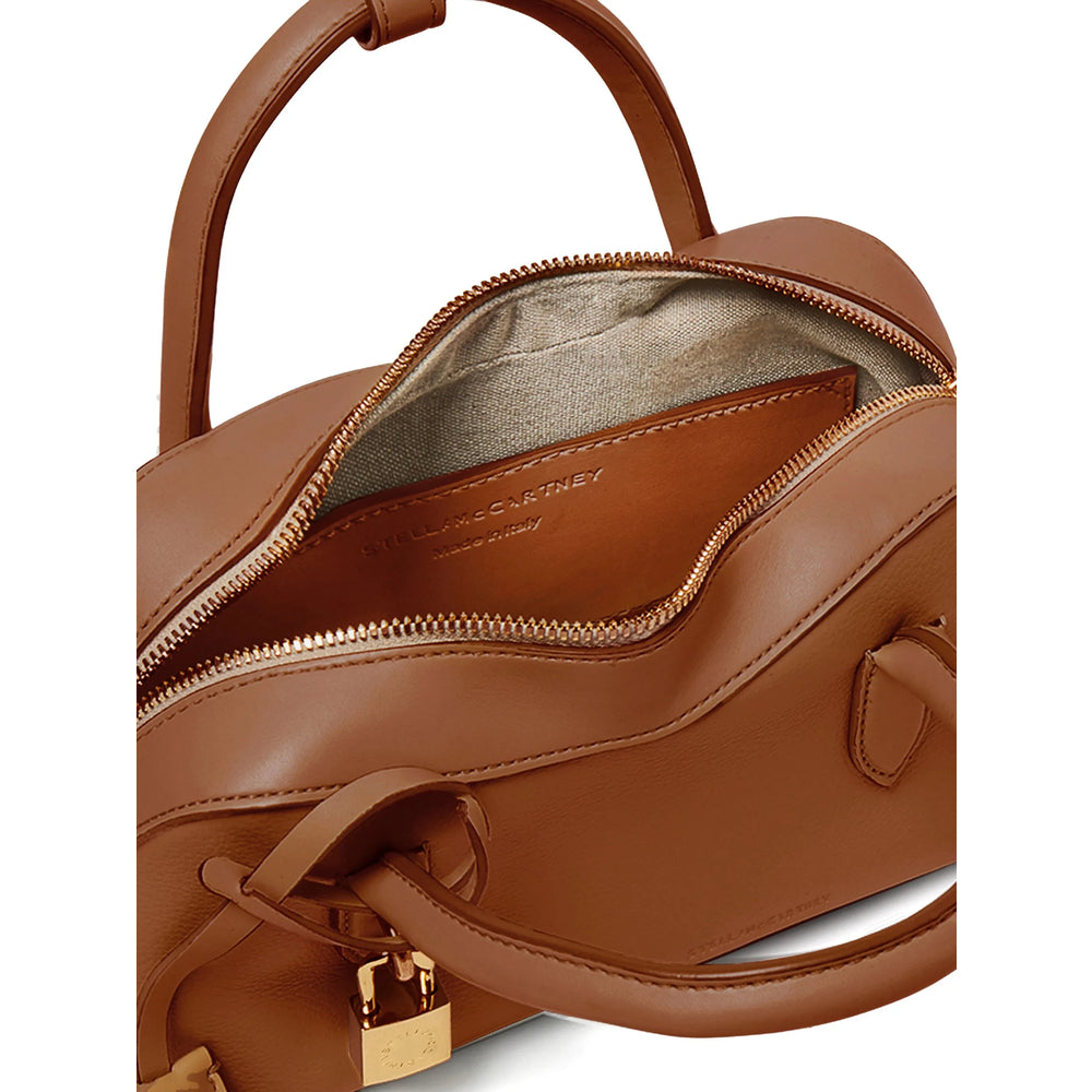 Stella Mccartney Bags - Brown | 87a78245172cc7be0c8925d4a6f6e13befb2dc84