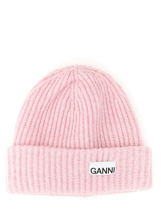 Cappello Beanie