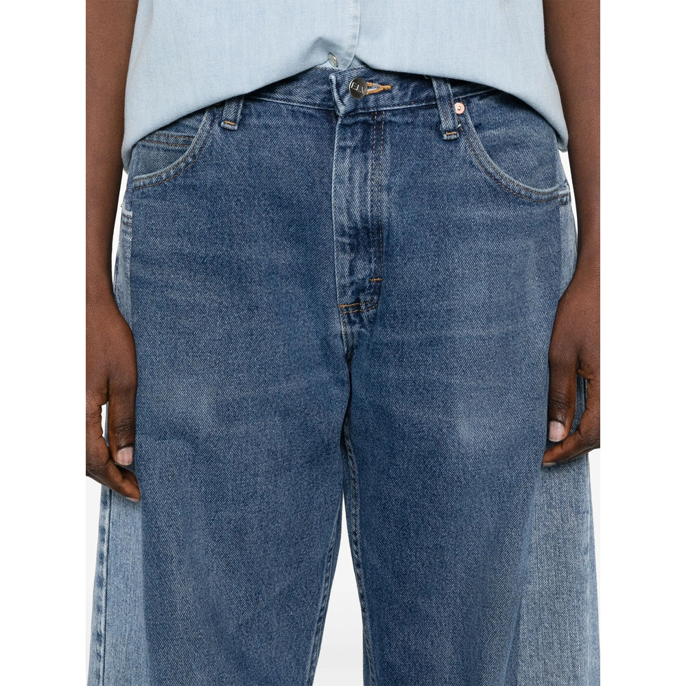 E.L.V. Denim Denim - Blue | 2caca4f240686f183779966b4044444078ef062a