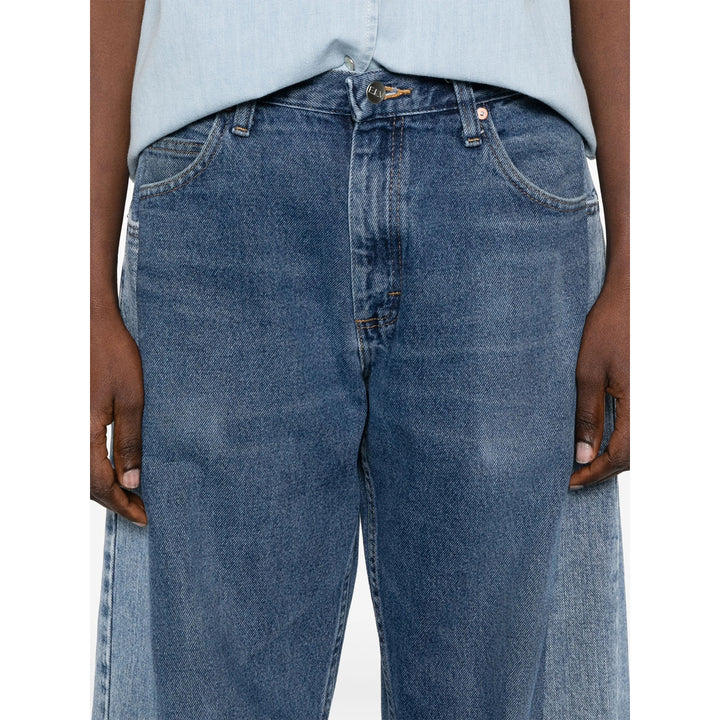 E.L.V. Denim Denim - Blue | 2caca4f240686f183779966b4044444078ef062a